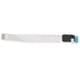 thumbnail image 2 of Cable De Cinta Flexible De Unidad De Disco De Repuesto Para La Consola 4, 2 of 7