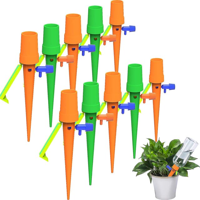 Mini portacepillos de dientes de cerámica para pareja, portacepillos de dientes para baño hecho a mano, portacabezales para cepillos de dientes y portabolígrafos de oficina blanco*gris