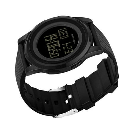 HOMEMAXS Breathable Bra Kit Outdoor Sports Watch Waterproof Man