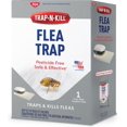 thumbnail image 4 of Flea Trap, 4 of 6