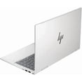 thumbnail image 4 of HP 2024 Envy 2-in-1 14” FHD IPS Touchscreen Laptop 10-Core Intel Core 5 120U Graphics 8GB DDR4 2TB NVMe SSD USB-C w/DP WiFi AX BT Webcam HDMI2.1 Backlit KB Fingerprint Windows 11 Pro w/RE USB, 4 of 8