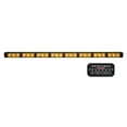 thumbnail image 4 of Traffic Advisor  Con3  Led  8 Lamp, 4 of 5