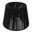 thumbnail image 1 of Lampshade Home Hanging Light Lampshade Woven Light Shade Replacement Shade, 1 of 8