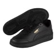 thumbnail image 3 of TENIS PUMA HOMBRE CA MATCHMOD NEGRO CASUAL negro 280, 3 of 6