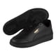 thumbnail image 3 of TENIS PUMA HOMBRE CA MATCHMOD NEGRO CASUAL negro 260, 3 of 6