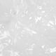 thumbnail image 4 of Garden greenhouse 69 x 49 x 160 cm, warm greenhouse for flowering plants, outdoor gardening, 4 of 4