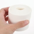 thumbnail image 4 of Miangastore 110Pcs Disposable Grafted Eyelash Special PE Gaskets Special Eyelash Gaskets, 4 of 9