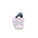 thumbnail image 3 of Zapatos Skechers Relaxed Fit Breathe Easy Fortune-Knit para mujer, 3 of 5