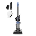 thumbnail image 1 of Aspirador Eureka NEU10AE5 vertical sin bolsa azul, 1 of 5