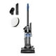 thumbnail image 1 of Aspirador Eureka NEU10AE5 vertical sin bolsa azul, 1 of 5