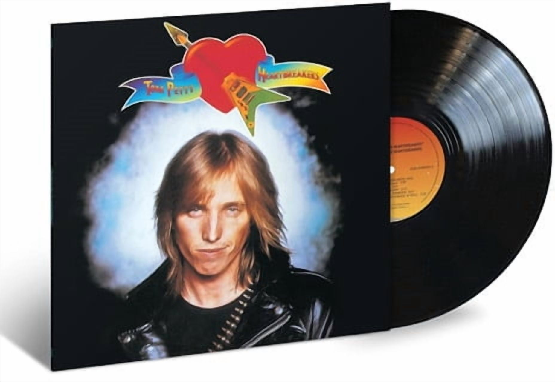 Tom Petty And The Heartbreakers - Greatest Hits (Walmart Exclusive
