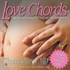 Thomas Verny - Love Chords - Music & Performance - CD