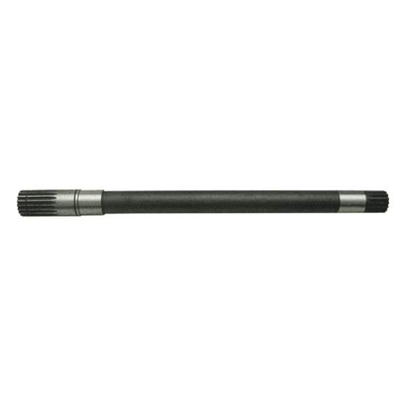 966029M2 NEW PTO Counter Shaft for Massey Ferguson 25 130