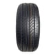 thumbnail image 3 of Paquete de 2 llantas 225/50R18, 3 of 12
