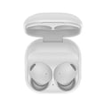 thumbnail image 2 of AUDIFONOS TWS PRO BUDS 2 NS TECH Blanco, 2 of 7