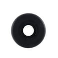 thumbnail image 5 of Roues de Remplacement pour Valise 50mm x 18mm, Roulettes Pivotantes en Polyuréthane Kits de Réparation de Roulements en Acier, 5 of 5