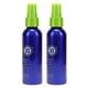 thumbnail image 2 of Spray para Brillo Es un 10 Miracle Shine 4 oz 2 Pack, 2 of 2