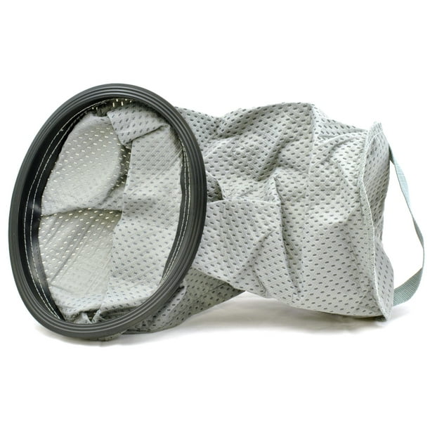 ProTeam Vacuum Cleaner Cloth Bag
