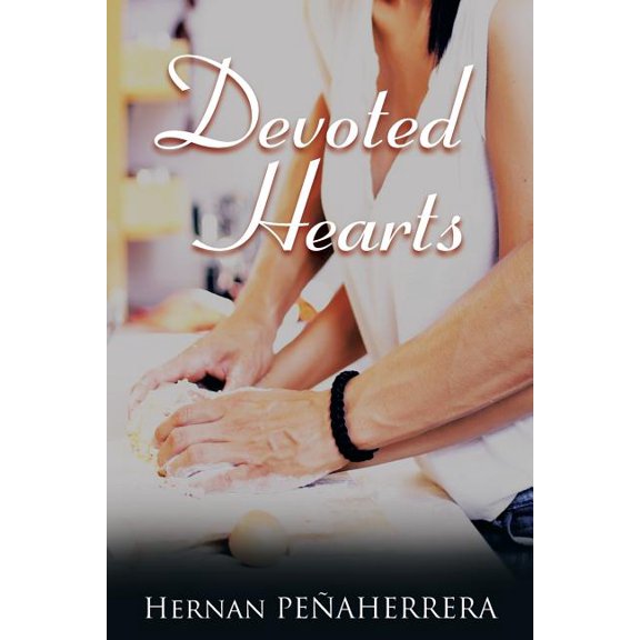 Devoted Hearts