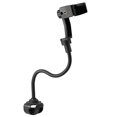 thumbnail image 1 of Teléfono Kayak Montaje de Teléfono Soporte de Canoa Universal Soporte para La Cámara de Canoa con Brazo Largo Flexible, 1 of 7