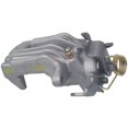 thumbnail image 1 of CALIPER O MORDAZA A4 1998 al 2001 AUDI Trasero Derecho/Pasajero Remanufacturado CARDONE ., 1 of 5