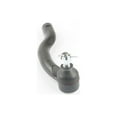 thumbnail image 2 of Suspensia Steering Tie Rod End P/N:X50te4133 Fits select: 2006-2017 TOYOTA RAV4, 2015-2017 LEXUS NX, 2 of 5