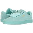 thumbnail image 7 of PUMA Women's Suede Heart Reset WN'S Fashion Sneaker, 7 of 7