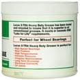 thumbnail image 2 of Lubricante para máquinas Lucas X-Tra Heavy Duty Grease, 454 g, 2 of 3