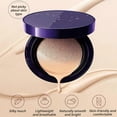 thumbnail image 2 of Evanesce Soft Matte Cream Concealer- Full Coverage, Long Lasting Moisturizing, 2 of 5