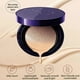 thumbnail image 2 of Evanesce Soft Matte Cream Concealer- Full Coverage, Long Lasting Moisturizing, 2 of 5
