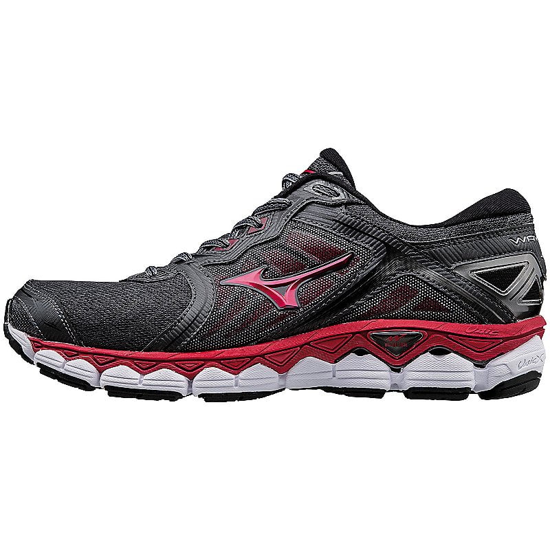 mizuno wave mens