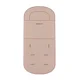 thumbnail image 1 of Cojín para asiento de cochecito de bebé, accesorio para carrito de bebé, silla alta, colchón suave, 1 of 6