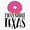 1pcs, variant on Donut Mess With Texas Southern Bakery Food Joke Vinyl Sticker