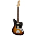 thumbnail image 2 of Fender Player Jaguar Electric Guitar (3-Color Sunburst), 2 of 6