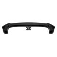 thumbnail image 2 of Front Bumper Cover Reinforcement for Hyundai Sonata 2015-2017 HY1006140DSC, 2 of 2