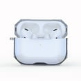 thumbnail image 2 of Earphone Cover,TPU Anti Drop Earphone Earbud Case Earphone Protective Case Sturdy Construction, 2 of 5