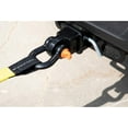 thumbnail image 3 of 3 INCH RECEIVER ANCHOR SHACKLE, 3 of 7
