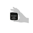 thumbnail image 3 of Pacinos Matte Paste w/ Flexible Hold & No Shine 4 oz - BB-57101, 3 of 4