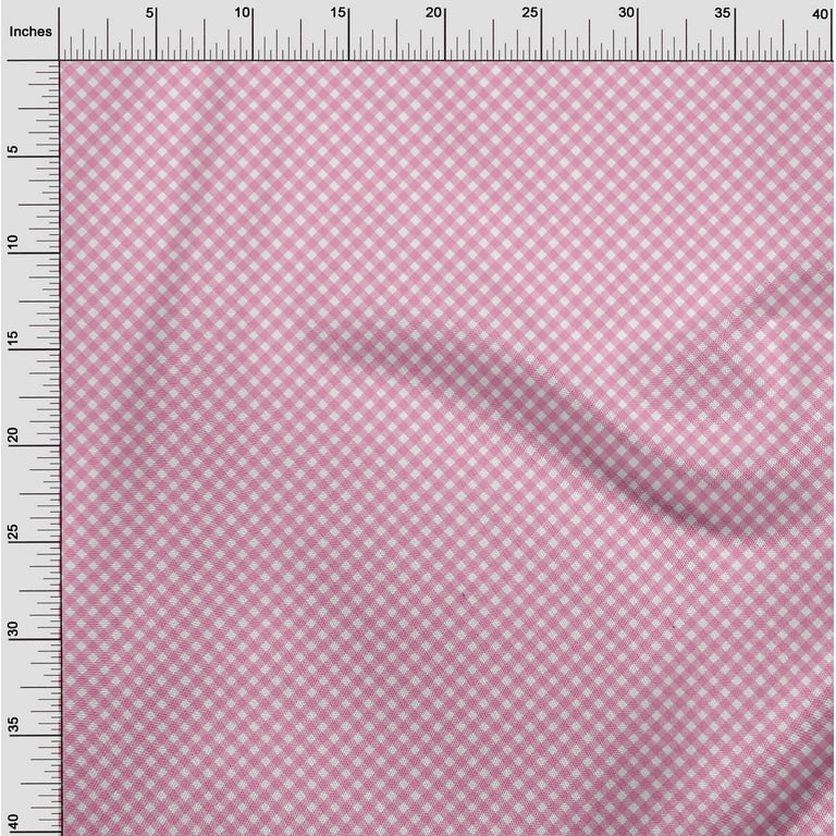cotton poplin dress fabric Airy Poplin Midi Dress White
