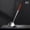 A2, variant on Kitchen Utensils Wok Spatula Iron And Ladle Tool Spatula For Stainless Steel Cooking Equipment Kitchen Accessories Essentials