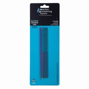 MG Comb Fine/Coarse