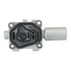 thumbnail image 5 of Reempzo 28250P7W003 transmisión automática Control lineal válvu solenoide apta para Accesorios Yotijar Solenoide de transmisión, 5 of 6