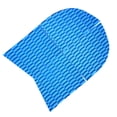 thumbnail image 1 of 4 PCS Universal DIY Dog Non- cushion, Versatile for s -, 1 of 6