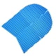 thumbnail image 1 of 4 almohadillas de tracción antideslizantes de EVA para perros y mascotas, ideales para surfear, kayak y tablas de paddle surf. Cielo azul, 1 of 6