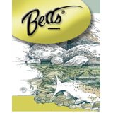 Betts Spec Rig 1/4 oz 2 ct Shrimp Glo - Fishing Rig - Walmart.com