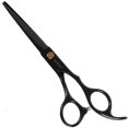 thumbnail image 1 of Ciseaux de Coiffure de Haute Qualité - Acier, 1 of 5