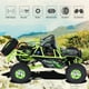 thumbnail image 1 of Automóvil RC, RC Crawler Toy RC Crawler Car Control Remoto SUV Vehículo De Juguete RC, RC Toy Car, Para Niños Niñas Niñas, 1 of 7