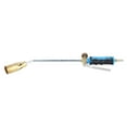 thumbnail image 3 of Pistolet de Soudure Thermique, Torche Rétractable de Calibre 35mm, Port d'Admission 8mm Portable pour Gaz Domestique, Interrupteur Simple, Double Interrupteur, 3 of 8