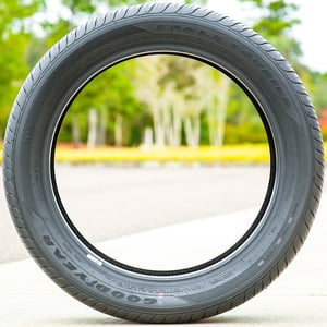 Goodyear Eagle Touring 285/40R24 112H XL a/s All Season Tire Sansujyuku sansujyuku.com