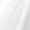 J-548 White, variant on Summer Clothing Children's Solid Color Western-style Short Sleeved Lapel White Dress Girls' Dress Princess Dress Short Sleeved Lapel Dress